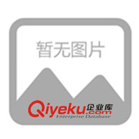 供應奧比特optibelt工業(yè)傳動帶